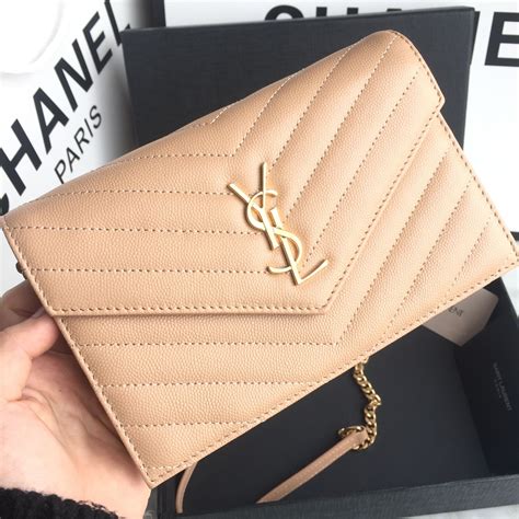 ysl crossbody bags for women